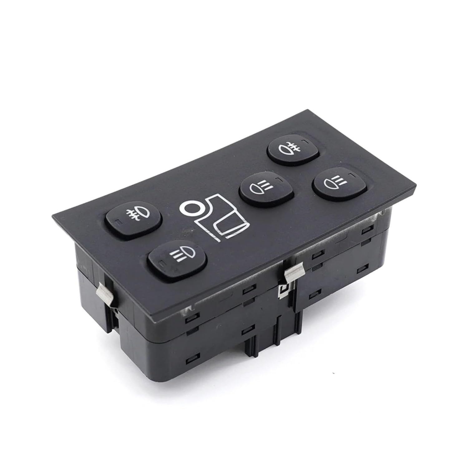 ☆女の子用 4点セット メンテナンス.HOTWAX済☆ salomon head ☆女の子