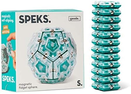 specks fidget toy amazon