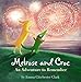 Melrose and Croc: An Adventure to Remember