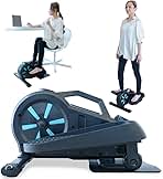 Amazon.co.jp: 踏み台昇降 - フィットネスマシン / フィットネス