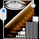 NIVOTA Dual Sensor...image