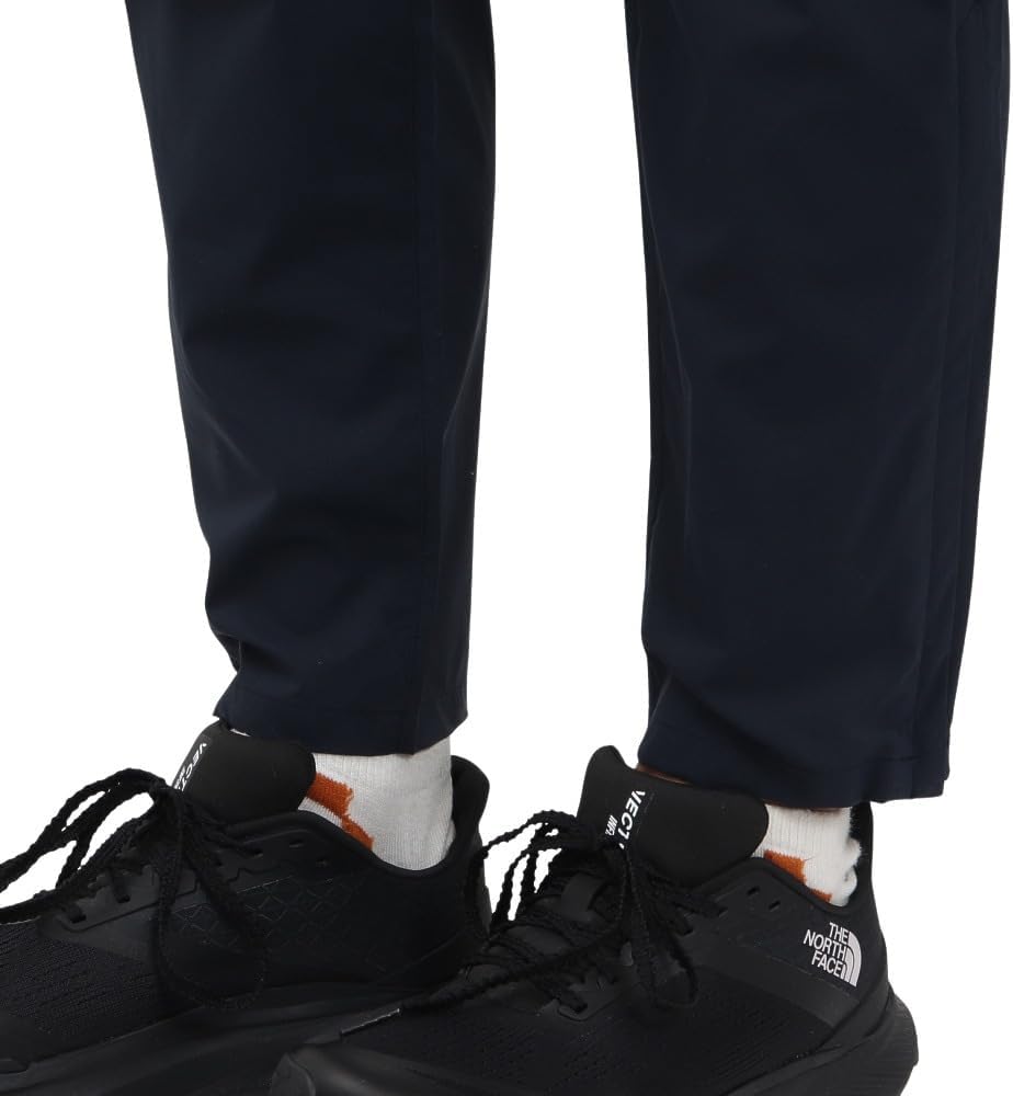 Amazon | [THE NORTH FACE] [ザ・ノース・フェイス] ロングパンツ ES