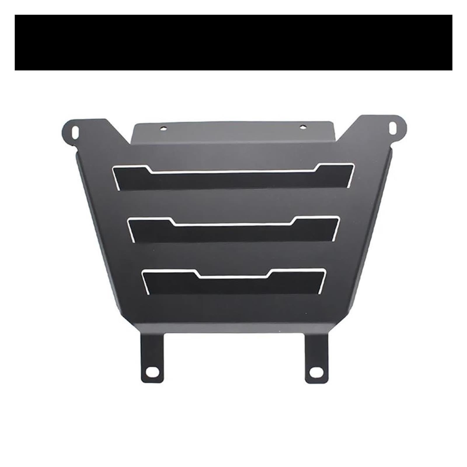 Fit For CFMOTO 450MT 2024-2026 Protezione Griglia Radiatore Moto