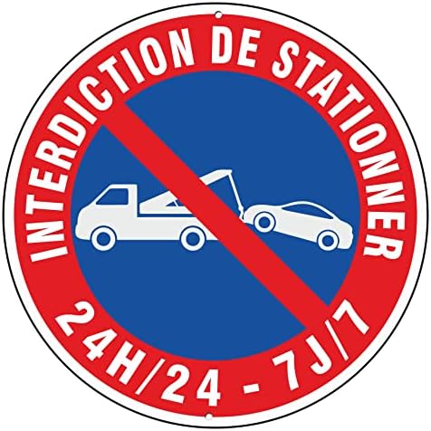 Une Carte De Stationnement Pour Handicapés Sur Trois N'est Plus Valable Mais Circule Toujours 744359