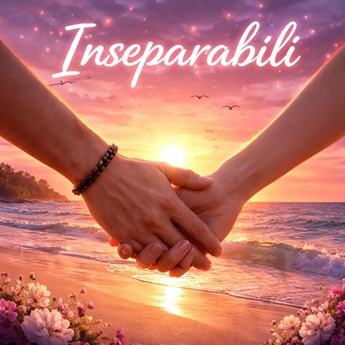  inseparabili