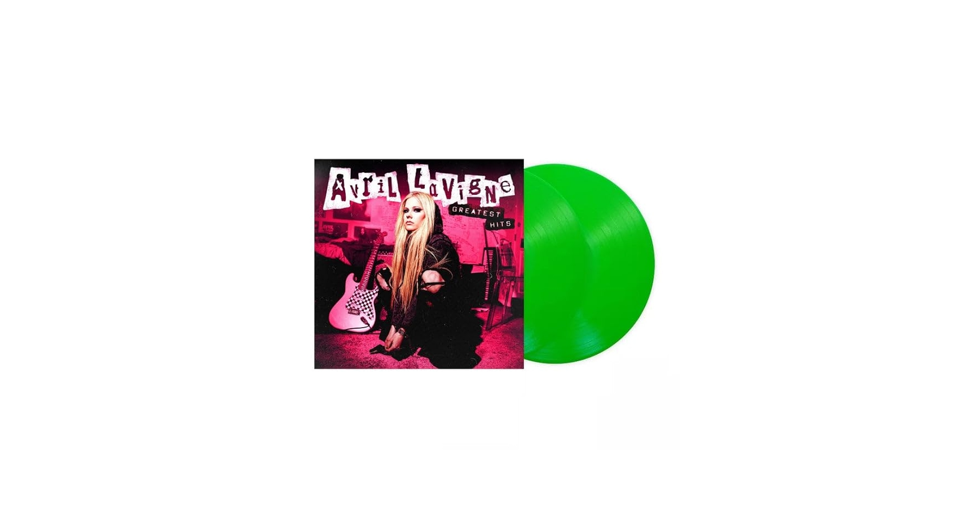 洋楽 2020 (COLOR VINYL) VOTU082 : Sport | In Waves – GJDK / VOTU exclusive | Voice