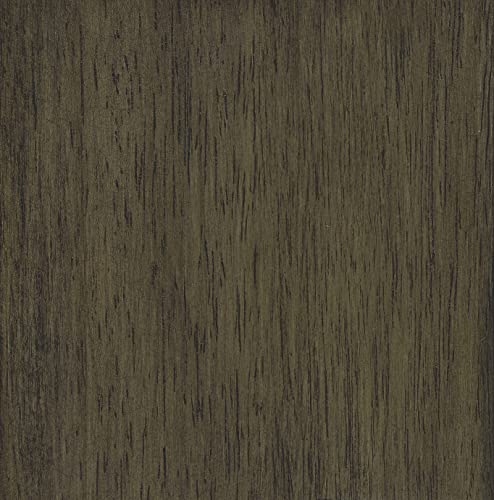 Homepop Luxury 28" Square Storage Ottoman - Gray Geometric #TOP7