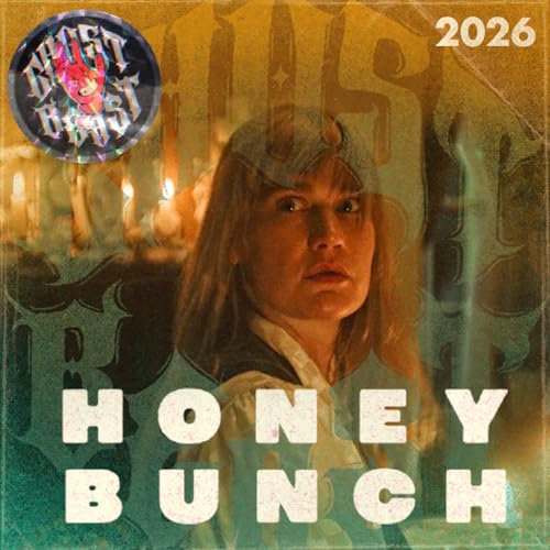 Honey Bunch (2026) | Sometimes we gaslight our partner out of love