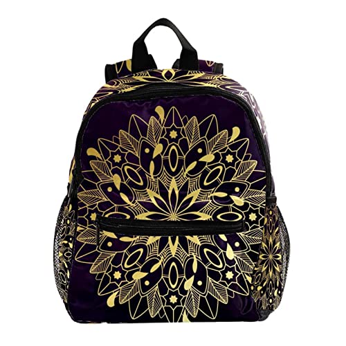 Sac à dos pour garçons et filles léger et adapté aux enfants