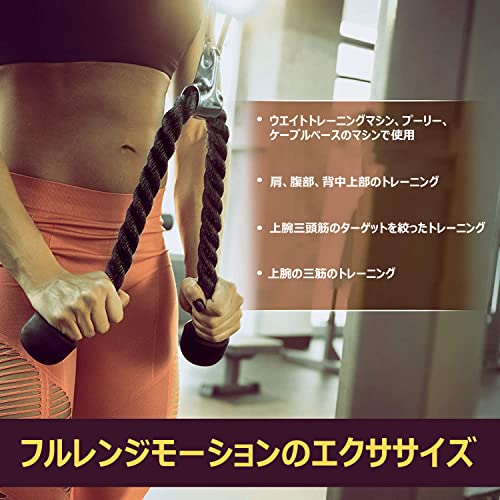 イエスフォーオール(Yes4All) マシン用アタッチメントセット