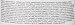 Elizabeth Arden White Tea Vanilla Orchid crema corporal, 400ml