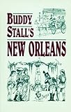 Buddy Stall's New Orleans