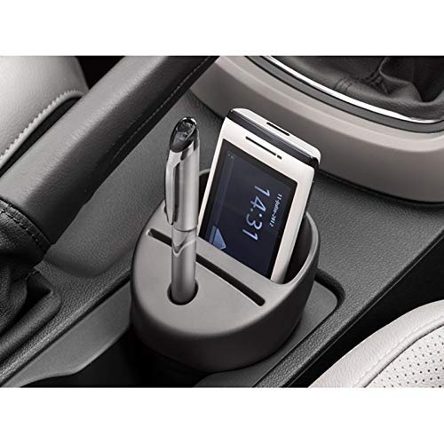 Seat 1SL061129 Multi-Function Shelf Cup Holder Centre Console Shelf