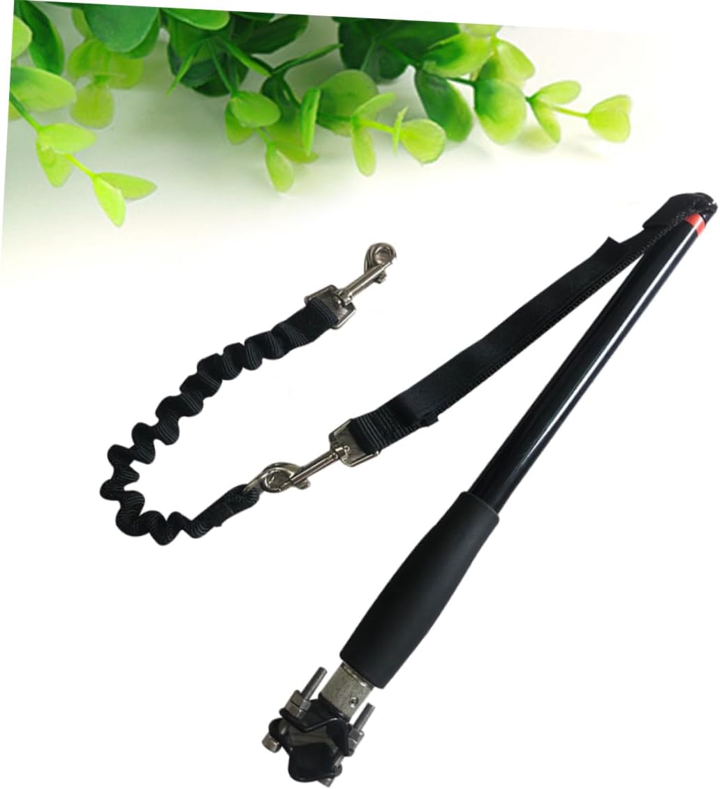 1Pc Adjustable Pet Training Leash for Dogs Long Rope Design for Outdoor Use for Daily Walks and Exercise Durable and Easy to Use