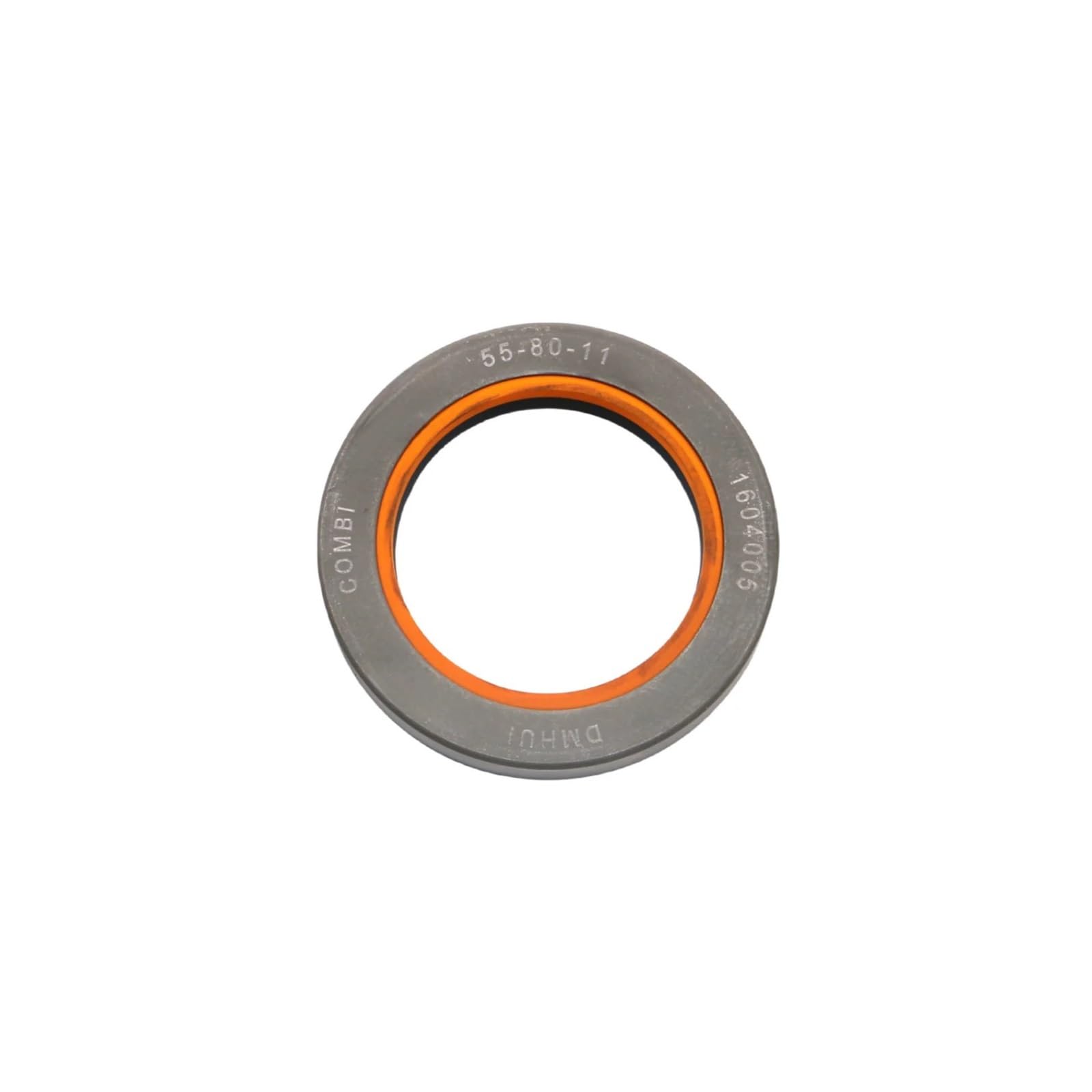 Ipndkbfl One Color 55 * 80 * 11 Differential Shaft Oil Seal