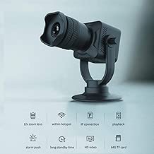 Mississ Security Monitoring Detection excellently Mississ Security Monitoring Detection excellently