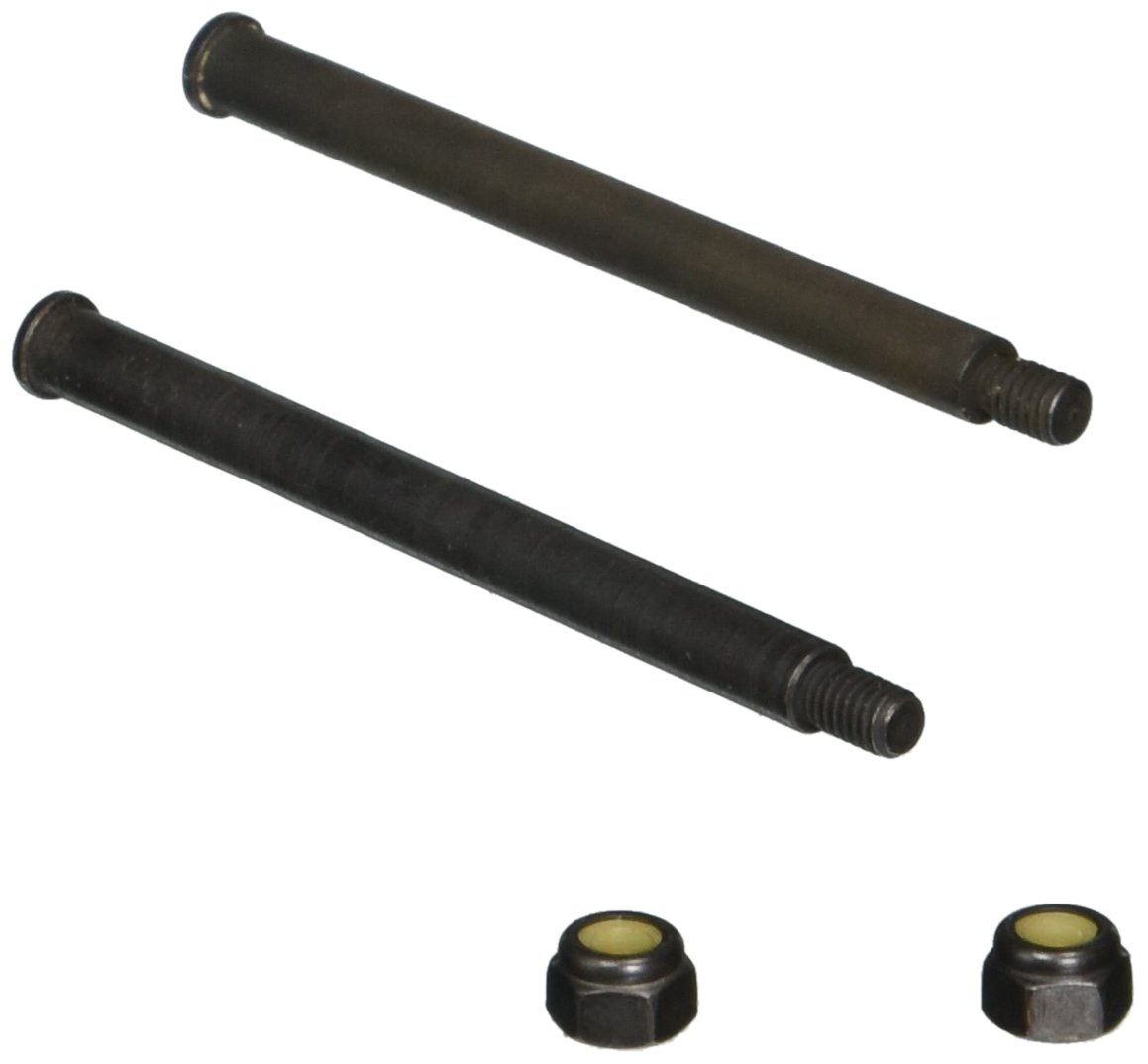 Tornillo Excéntrico Interior Brazo Inferior Suspensión VW T4 (1995-2003), M14x1.5 90 Mm, A