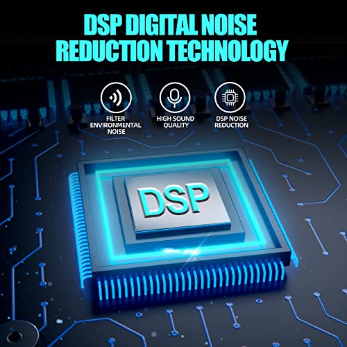 64Gb Voice Recorder, Digital Voice Recorders Rechargeable With Noise Reduction, Metal Casing Mp3 Audio Recorder For Lectures, Meeting, Interview, Class, Office #TOP3