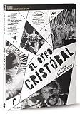 El Otro Cristobal