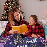 Zoom IMG-1 puekrtoa regalo di compleanno per Zoom IMG-1 puekrtoa regalo di compleanno per