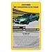 Top Trumps - Supercars