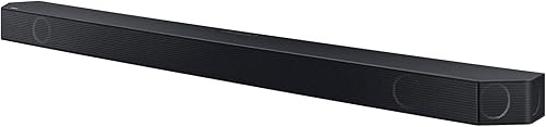 Miniatura 4 de SAMSUNG HW-Q900C 7.1.2ch Barra de sonido y subwoofer con Dolby Atmos con una cobertura adicional de 1 año (2023) (USED)