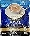Nittoh Kocha Royal Milk Tea Japanischer Instant-Milchtee, 250g Tea günstig Kaufen-Nittoh Kocha Royal Milk Tea Japanischer Instant-Milchtee, 250g