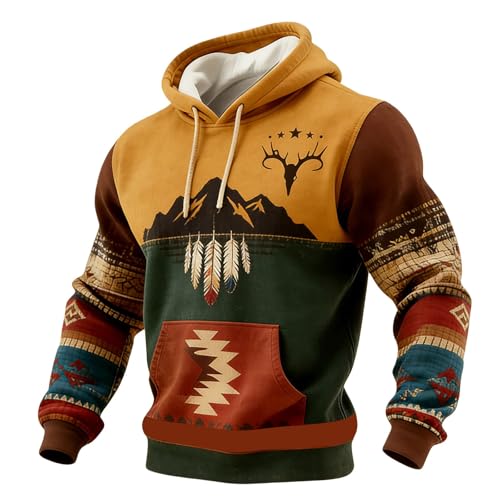 Pulls Gilets Et Sweats Homme Anime pour Éviter le Froid