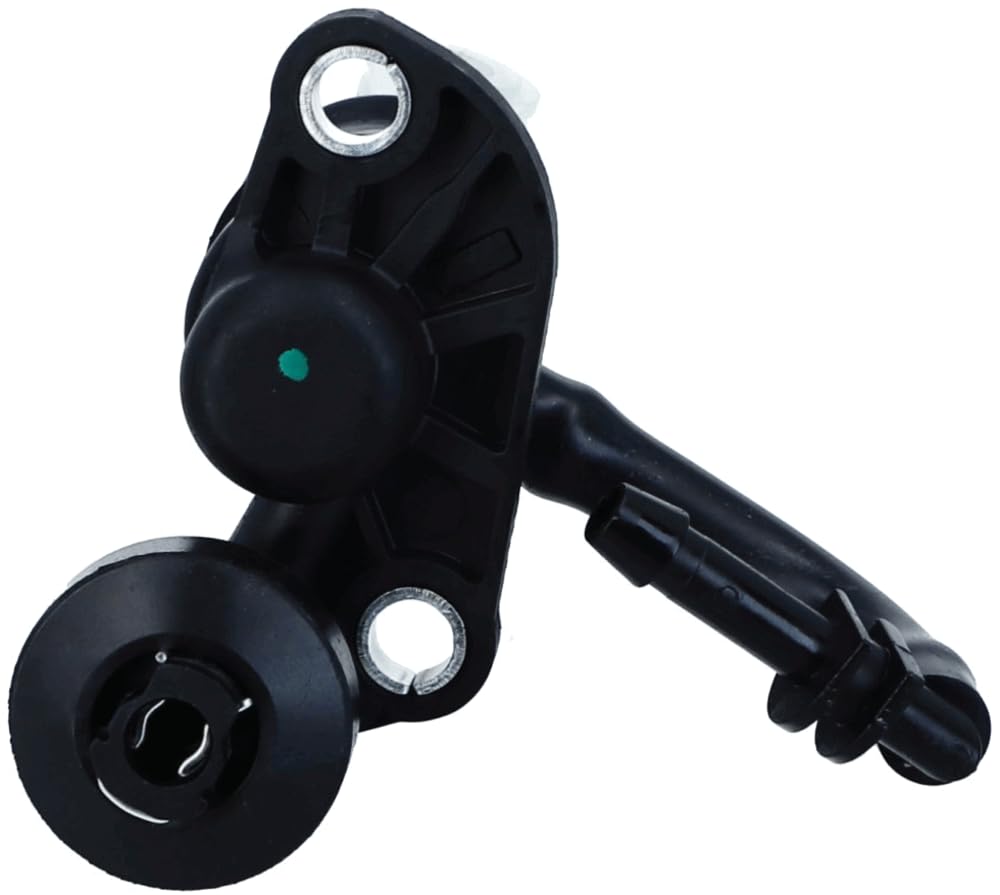 SACHS 6284 654 029 Cilindro Trasmettitore Frizione per Volkswagen Passat B5 (3B2) 1996-2001 e altri veicoli
