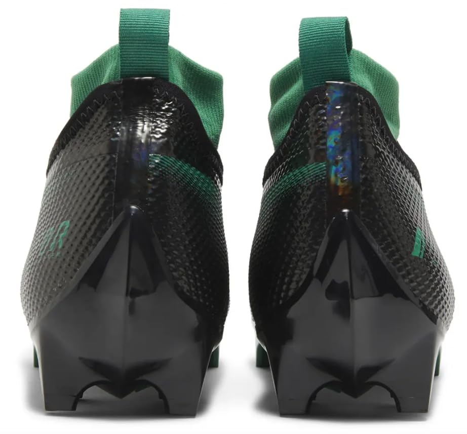 Image of Nike Men's Vapor Edge Pro 360 2 Football Cleats
