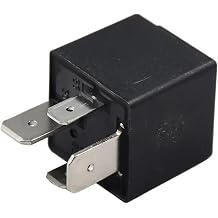12V 80A Relay 3C081-75222 3C08175222 Compatible