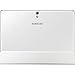 Samsung Simple Cover for Galaxy Tab S 10.5 (EF-DT800BWEGUJ)