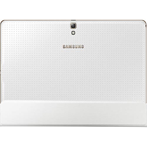 Samsung Simple Cover for Galaxy Tab S 10.5 (EF-DT800BWEGUJ)