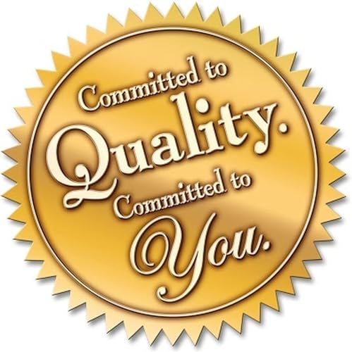 Elegant Comfort Luxurious 1500 Premium Hotel Quality Microfiber Three Line Embroidered Softest 4-Piece Bed Sheet Set, Wrinkle and Fade Resistant, Full, Camel-Gold