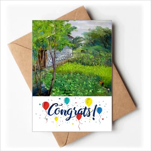 Cartes de mariage arbre de vie pour sceller votre amour avec elegance