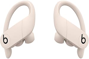 Beats Powerbeats Pro Wireless Earbuds