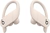 Beats Powerbeats Pro Wireless Earphones - Apple H1 Headphone Chip, Class 1 Bluetooth, 9 Hours Of Listening Time, Sweat Resistant Earbuds, Built-in Microphone - Ivory