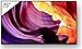 Produktbild Sony FWD-75X81K 75IN/190.5CM