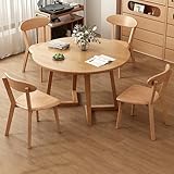 (Amplia aplicación) : Ya sea en la oficina, sala de conferencias, área de ocio o restaurante familiar, este conjunto de mesa y silla de negociación se puede adaptar fácilmente a diferentes entornos de uso. Su estilo minimalista o y su diseño funcional agregan practicidad y belleza a su espacio.