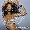 Dangerously in Love #2