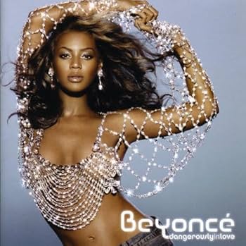 Beyoncé – Dangerously In Love LP Dangerously In Love - Album by Beyoncé | Spotify