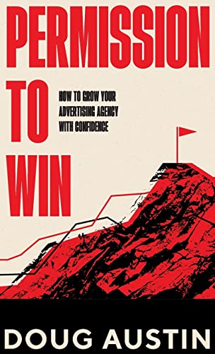Permission to Win