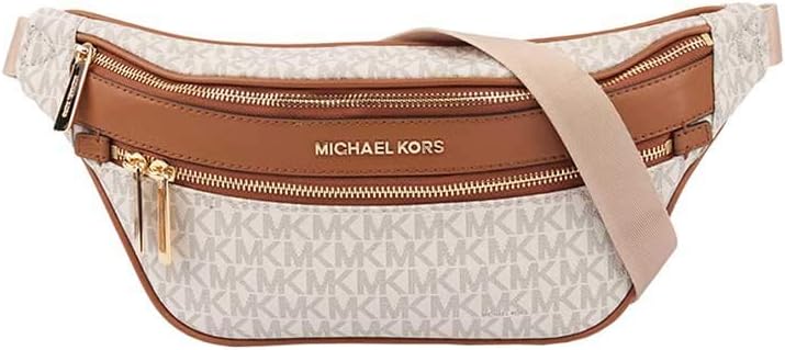 mk waist pouch