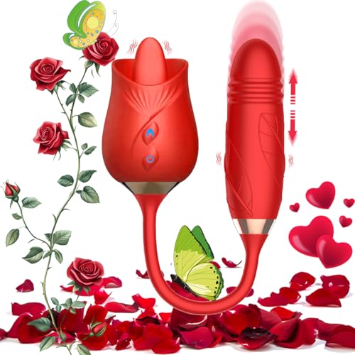 Vibrator_Vibratorset for Woman Vibratorset 4 Woman Silent Bull.e.t Toys S.ex Adults Toys S.timulator C.litor.ise Su.cking Vibabrator for Women Dido Toys4Women Toys4couples for Men