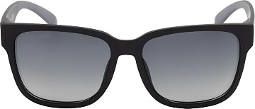 Samsara Recycled Ocean Plastic Sunglasses - The Voyager