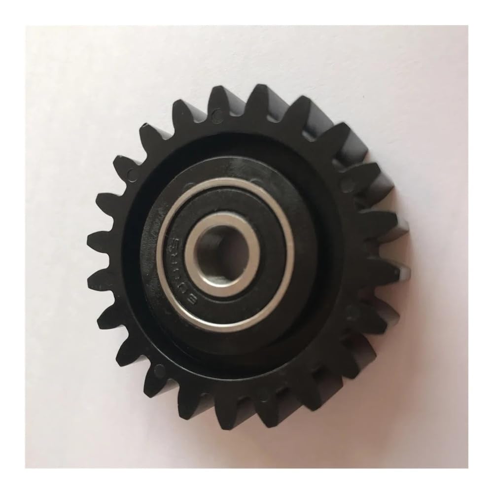 Engranaje O22T de sustitución A236527 para Noritsu QSS 30 32 3