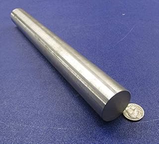 304 Stainless Steel Round Rod 1.437