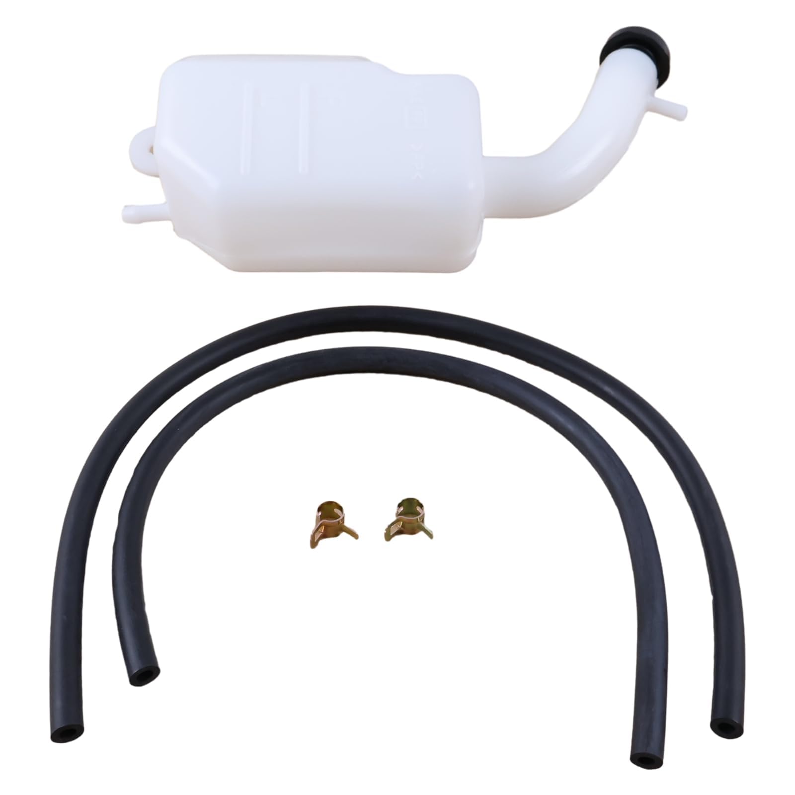 Amazon.com: SUKATC 17910-07G00 Coolant Reservoir Tank Compatible