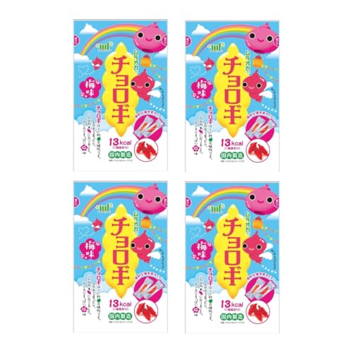 [4��] ���� �`�����M�~�� 27g×4��