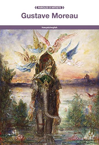 Amazon.com: Gustave Moreau: books, biography, latest update